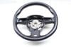 Headrest / Head Rest 8T0885973E — photo 1