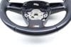 Headrest / Head Rest 8T0885973E — photo 2