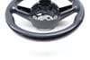 Headrest / Head Rest 8T0885973E — photo 5