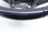 Headrest / Head Rest 8T0885973E — photo 6