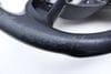 Headrest / Head Rest 8T0885973E — photo 7