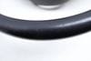Headrest / Head Rest 8T0885973E — photo 8