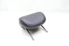 Headrest / Head Rest 8T0885973E — photo 1