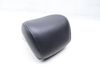 Headrest / Head Rest 8T0885973E — photo 2