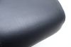 Headrest / Head Rest 8T0885973E — photo 3
