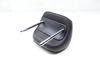 Headrest / Head Rest 8T0885973E — photo 4