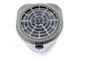 Quarter Panel Speaker (BANG & OLUFSEN) 8T0035411A — photo 1