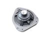 Quarter Panel Speaker (BANG & OLUFSEN) 8T0035411A — photo 2