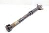 Strut / Shock Absorber 8T0513035F — photo 1