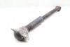 Strut / Shock Absorber 8T0513035F — photo 3