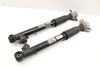 Strut / Shock Absorber Set — photo 1