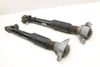 Strut / Shock Absorber Set — photo 2