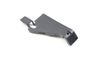 Seat Backrest Trim / Cover 8K0885909 — photo 1