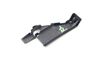 Seat Backrest Trim / Cover 8K0885909 — photo 2