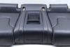 Lower Bench Seat Leather Cushion 8T0885405M — photo 3