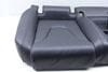 Lower Bench Seat Leather Cushion 8T0885405M — photo 4