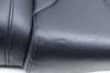 Lower Bench Seat Leather Cushion 8T0885405M — photo 5