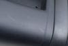 Lower Bench Seat Leather Cushion 8T0885405M — photo 6