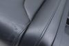 Lower Bench Seat Leather Cushion 8T0885405M — photo 7