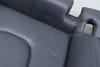 Lower Bench Seat Leather Cushion 8T0885405M — photo 8