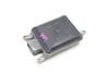 Lane Change Assist Master Module 8K0907566H — photo 1