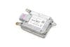 Lane Change Assist Master Module 8K0907566H — photo 2
