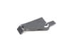 Seat Backrest Trim / Cover 8K0885910 — photo 1