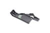 Seat Backrest Trim / Cover 8K0885910 — photo 2