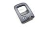 Seat Release Lever Cap / Trim 4G0885880C — photo 1