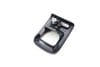 Seat Release Lever Cap / Trim 4G0885880C — photo 2