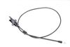 Seat Backrest Folding Release Cable 8T0887623 — photo 1
