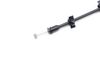 Seat Backrest Folding Release Cable 8T0887623 — photo 2
