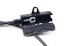Seat Backrest Folding Release Cable 8T0887623 — photo 3