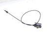 Seat Backrest Folding Release Cable 8T0887623 — photo 4