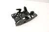 Convertible Top Latch Bracket 8F0871406 — photo 1
