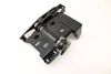 Convertible Top Latch Bracket 8F0871406 — photo 2