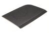 Dash Speaker Cover / Grille 8T0857228 — photo 1