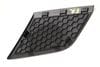Dash Speaker Cover / Grille 8T0857228 — photo 2