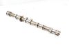 Exhaust Cam / Camshaft 079109102CF — photo 1