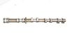 Exhaust Cam / Camshaft 079109102CF — photo 2