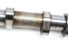 Exhaust Cam / Camshaft 079109102CF — photo 3