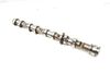 Exhaust Cam / Camshaft 079109102CF — photo 4