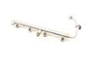 Fuel Rail 079133316BC — photo 1