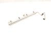 Fuel Rail 079133316BC — photo 2