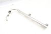 Fuel Rail 079133316BC — photo 1