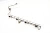 Fuel Rail 079133316BC — photo 2