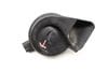 Horn (LOW Tone / FREQUENCY) 8K0951221 — photo 1