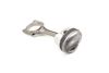 Piston / Connecting Rod 079107066DC — photo 1