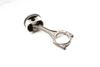 Piston / Connecting Rod 079107066DC — photo 2