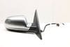 Side View Mirror w/ Memory 8F1857410AL — photo 2